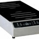 Adventys - 6000W SIBERIAN Dual Burner Countertop Induction Cooker - ADV1594