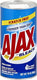 Ajax - 396 gm Ajax Powder Cleanser with Bleach, 24Cn/Cs - 11900038