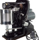 All American - Senior Electric Can Sealer 220V - 8000-220V