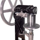 All American - Senior Flywheel Can Sealer With Adaptor - 7502