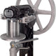 All American - Senior Flywheel Can Sealer With Adaptor - 7502