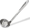 All-Clad - 4 oz Soup Ladle - T104 (Available May)