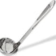 All-Clad - 4 oz Soup Ladle - T104 (Available May)