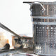 All-Clad - All-Purpose Steamer - 59915 (Available February)