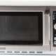 Amana - 1000W Menumaster Dial Control Medium Volume Commercial Microwave Oven - MCS10DSE