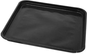 Amana - 11" x 11" Solid Teflon Non-Stick Basket - TB10S