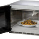 Amana - 1800W Menumaster Commercial Microwave - RFS518TS