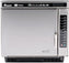 Amana - 1900W High Speed Combination Oven Microwave - ACE19V