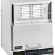 Amana - 2400W Heavy Duty Commercial Microwave - AOC24