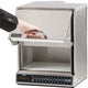 Amana - 2400W Heavy Duty Commercial Microwave - AOC24