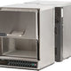 Amana - 2400W Heavy Duty Commercial Microwave - AOC24