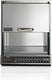 Amana - 2400W Heavy Duty Commercial Microwave - AOC24