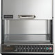 Amana - 2400W Heavy Duty Commercial Microwave - AOC24