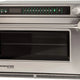 Amana - 3500W Menumaster Microwave Steamer Oven - MSO35