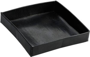 Amana - 5.5" Square Non-Stick Basket for Express Ovens - MB10S