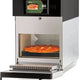 Amana - Commercial Xpress IQ Combination Oven 2000W - ARX2