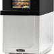 Amana - Commercial Xpress IQ Combination Oven 2000W - ARX2