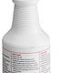 Amana - Oven Cleaner & Spray Bottles, Pack of 6 - CL10