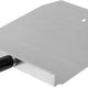 Amana - Oven Paddle For Xpress Ovens - PA10