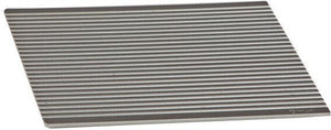 Amana - Panini Grill Plate - GR10