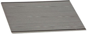 Amana - Panini Grill Plate for ACE & JET Ovens - JR10