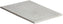 Amana - Pizza Stone For AXP & MXP Ovens - ST10C