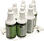 Amana - Protectant Spray Bottle for ACP Ovens (Pack of 6 Bottles) - SH10