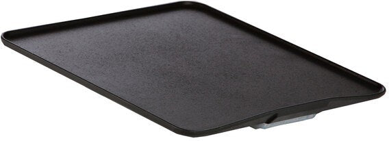 Amana - Teflon Drip Tray - DR10