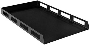 Amana - Top Storage Shelf For Xpress Ovens - TS10R