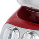 Ankarsrum - 7 L Assistent Original Mixer Metallic Red - 6230R (Available February)