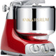 Ankarsrum - 7 L Assistent Original Mixer Metallic Red - 6230R (Available February)