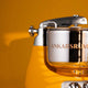 Ankarsrum - 7 L Assistent Original Mixer Sunbeam Yellow - 6230SB (Available February/March)