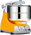 Ankarsrum - 7 L Assistent Original Mixer Sunbeam Yellow - 6230SB (Available February/March)