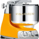 Ankarsrum - 7 L Assistent Original Mixer Sunbeam Yellow - 6230SB (Available February/March)