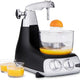 Ankarsrum - Deluxe Add-On Package For Stand Mixer - 920900080 (Available February/March)