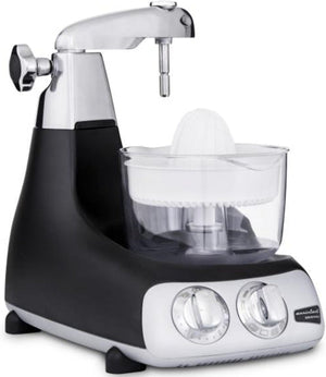 Ankarsrum - Deluxe Add-On Package For Stand Mixer - 920900080 (Available February/March)