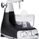 Ankarsrum - Deluxe Add-On Package For Stand Mixer - 920900080 (Available February/March)