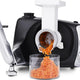 Ankarsrum - Vegetable Cutter Accessory For Stand Mixer - 920900043 (Available February/March)