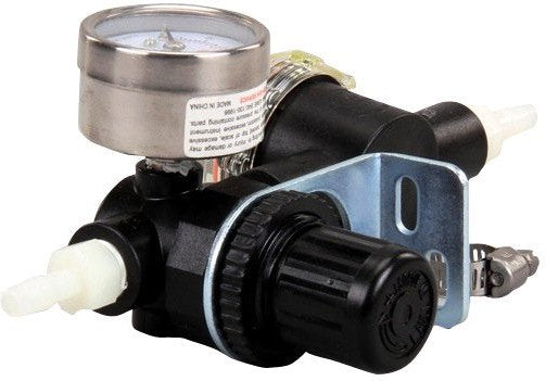 Antunes - 115V Roundup Water Pump Kit - 7000314