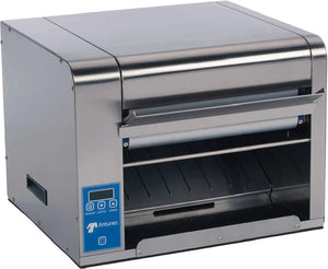 Antunes - 208V Conveyor Toaster with 16" Wide Belt - 9210970