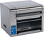 Antunes - 208V Conveyor Toaster with 16