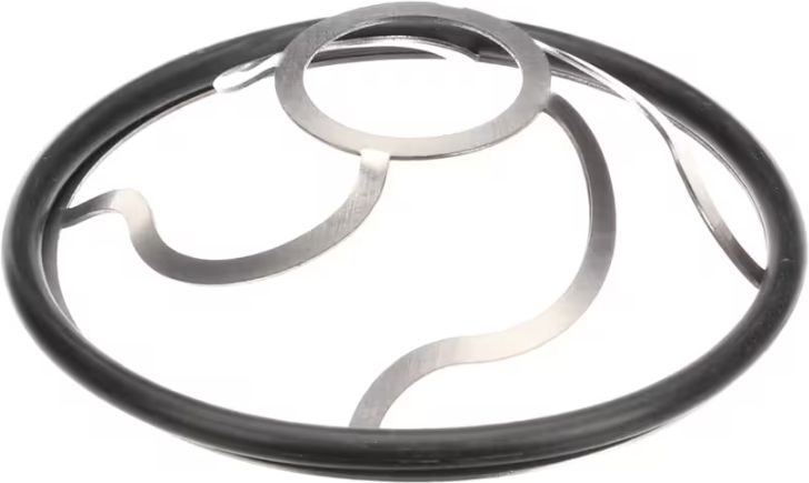 Antunes - Brine Seal Kit - 7000751