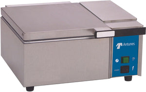 Antunes - DFW-100 120V Deluxe Food Warmer - 9100101