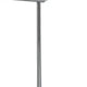 Antunes - Gallon Hand Sanitizer Stand - 7002185