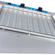 Antunes - HDC-30A 120V 30 Hot Dog Roller Grill With Slanted Top - 9300330