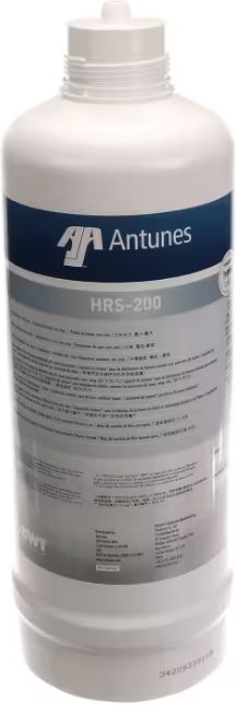 Antunes - HRS-200 Cartridge Replacement Kit - 7001452