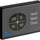 Antunes - HWT-20 Hand Wash Timer - 9900640