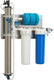 Antunes - VZN-511V Water Filtration System - 9710122