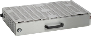 Antunes - WD-50 120V Warming Drawer - 9400162