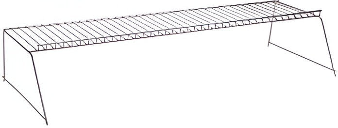 Antunes - Wire Rack, For Two Levels of Display, for DCH-200/220 - 9020459